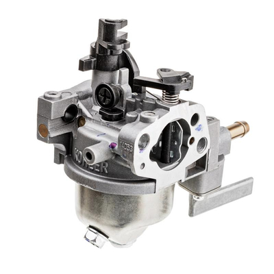 Kohler XT775 carburetor ORIGINAL PART 1485360-S