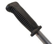 SCYTHE, PETROL MOWER KASEI 3GC230A