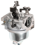Cedrus Y173VE carburetor 480551