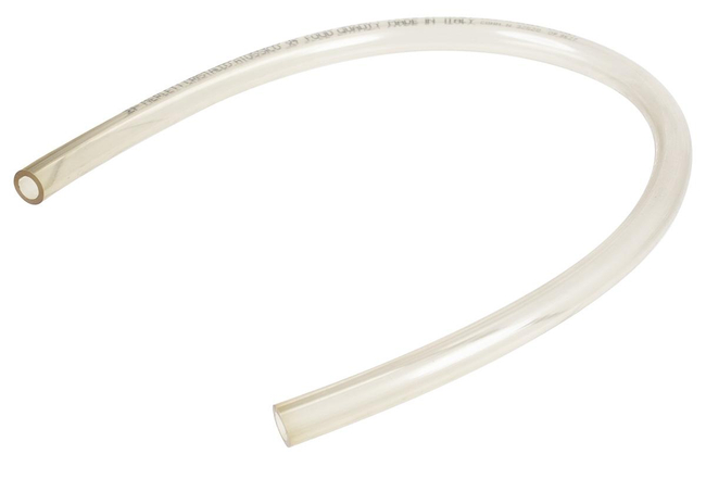 Cifarelli M3A liquid line 2100600