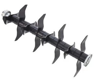 OLEO-MAC OM-LINE WRE1800 GREEN AERTICULATOR 2-in-1 + 2 WOLDS 1800W / 38 cm - OFFICIAL DISTRIBUTOR - AUTHORIZED DEALER OLEO MAC