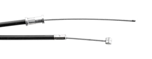 CEDRUS soil planter GL11 throttle cable 3000200015-0001