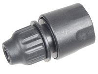 Water hose connector Cedrus petrol cutter CEDPC400-94 720339