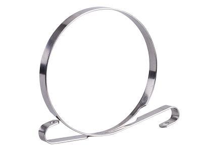 Husqvarna brake belt 340 345 346 350 353 357 PJ35059