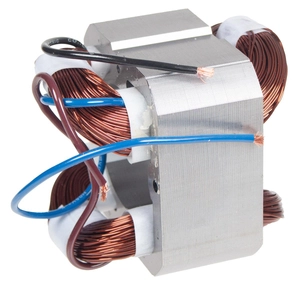 Cedrus saw stator CEDPE27-40 530322