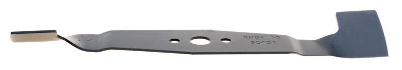 Nóż kosiarki Castel Garden 33.0cm Kiwi RO50401 zdjęcie 2