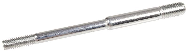 Szpilka Loncin głowicy M6–M8 x 106 – oryginał 380180096-0001