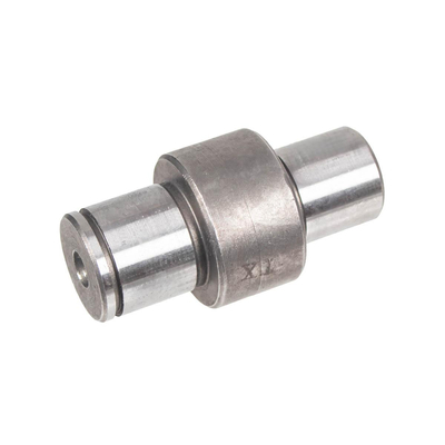 Půdní válec CEDRUS CEDRUSGLX640 2116100004-0001