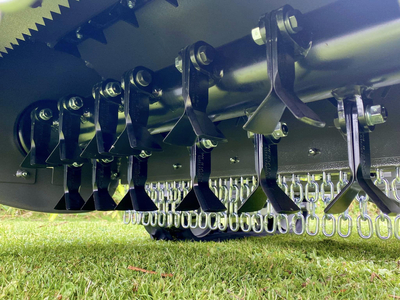 WEIBANG WBGT6813-TE GRUBBER GRUBBER PROFI CEPOVÁ SEKAČKA PÁSOVÁ DIESELOVÁ HYBRIDNÍ SEKAČKA ZAHRADNÍ PREMIUM WEIBANG WBGT6813-TE VELOCITY - OFICIÁLNÍ DISTRIBUTOR - AUTORIZOVANÝ PRODEJCE WEIBANG