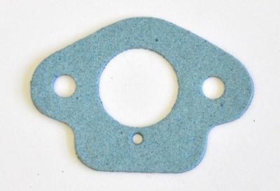 Husqvarna carburetor gasket 40;45;51 0104