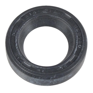 Uszczelniacz przekładni Vonblon KVM600MH POR9622335