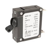 Fuse Cedrus Diesel Generator CEDDG8.5E-3F 700444
