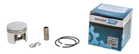 Píst Stihl MS180 /38mm/ kpl. HS18038