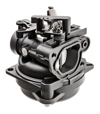 B&S SERIES 550 OHV Carburetor 520017