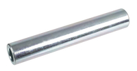Cedrus tractor bearing bushing C-TRAC-Z132 780250