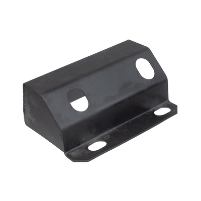 Cedrus chain excavator bearing cover CEDKP01 500119