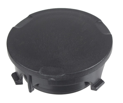 Weibang WB506SB wheel cap ORIGINAL PART 5380207010