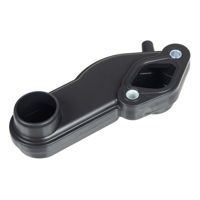 Intake manifold Rato engine R60i 17110-Z900120-00A0