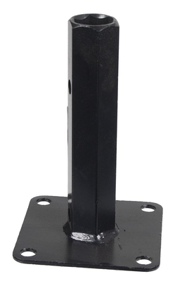 Náprava kola Cedrus tiller GL900 2801000013-0001