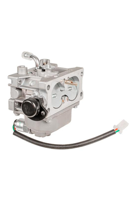 Karburátor Loncin LC2P76F ORIGINÁLNÍ DÍL 170022143-0002