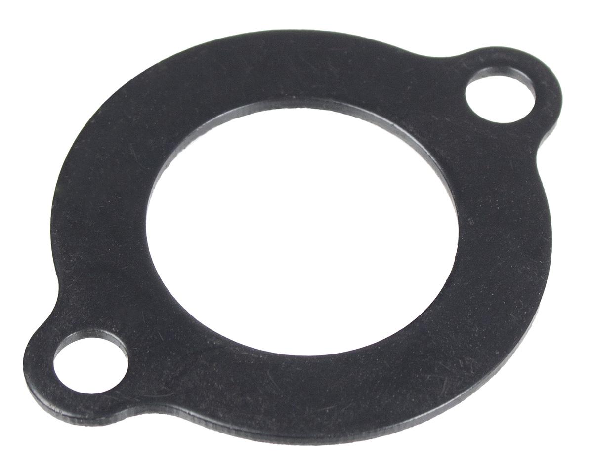 Podkładka przekładni CEDRUS zamiatarka ZM02 KCB31-37