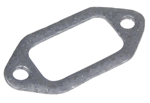 Muffler gasket Cedrus Cutter CEDPC350 CEDPC400 720062