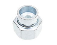 Adapter głowicy Tap-N-Go M10x1.00 150014-18 150139