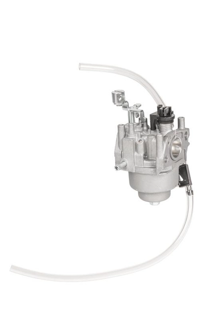 Gaźnik Loncin LC3000i CZĘŚĆ ORYGINALNA 170021871-0001