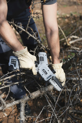 PIŁA AKUMULATOROWA KAMIKAZE KVS 5100 OTH-GSKAKVS5100
