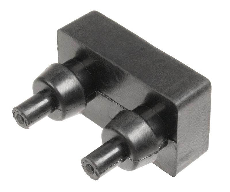 Amortyzator Loncin LC3000i 290340054-0001 widok 2