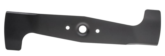 Castel Garden 46.0cm Honda mower blade 060023