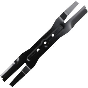 Dvojitý nůž 46 cm pro sekačku DED6997X, DED6998X