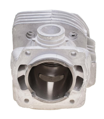 Husqvarna 365XP cylinder /48mm/ kpl. METEOR CC1681