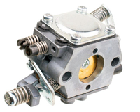 Karburátor Stihl 017, 018, MS170, MS180 /pily/ 080007