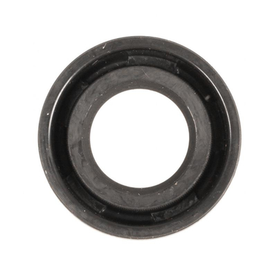 Cedrus auger shaft seal CEDSW03; CEDWK430X; CEDWK520X 600130