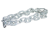 Cedrus shredder chain RB03 500025