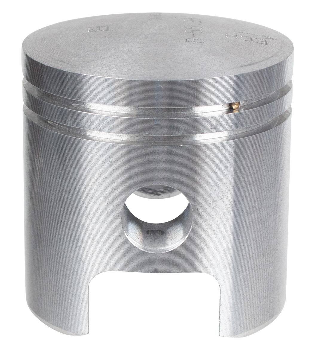 Tłok Motor Jikov 9720613;0001453 nkpl. 7230217