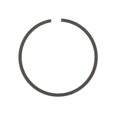 Piston ring Cedrus saw CEDPS38-14 020767