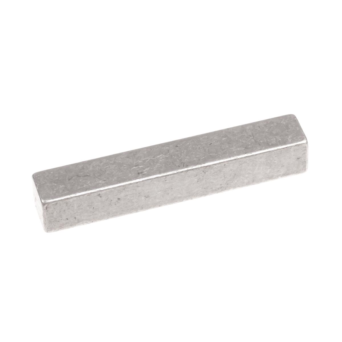 Klin Simplicity 1/4 SQ X 1 1/2 CZĘŚĆ ORYGINALNA 5022726YP