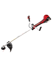 Wykaszarka spalinowa Cedrus CEDKH35PRO-V z uchwytem antywibracyjnym CEDKH35PRO-V