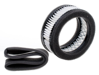 Robin EC12 8R04-31 air filter