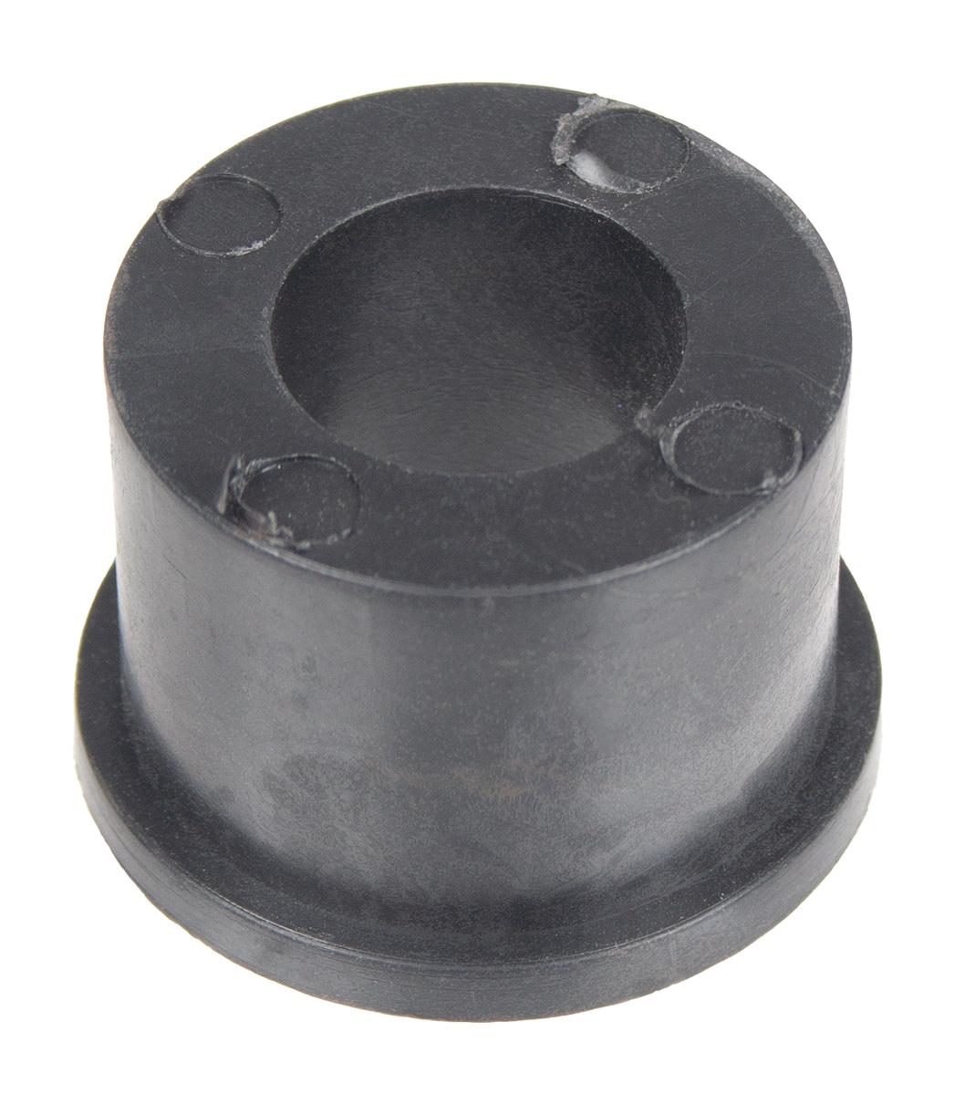 Tulejka CEDRUS do zacieraczki do betonu CEDZC01