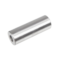 Sworzeń Loncin LCD186F CZĘŚĆ ORYGINALNA 130060062-0001