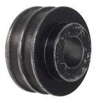 Cedrus engine pulley for CEDZG90L compactor 540799