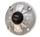 Adaptér pro sekačky John Deere LA150;LA175; G110;190C 54" gw7ram RO12495