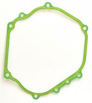 Bowl gasket Rato engine R390 11001-Z100210-0000