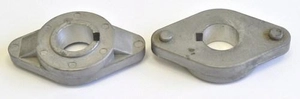 Adapter kosiarki Husqvarna Rider 970/12 8R19-20
