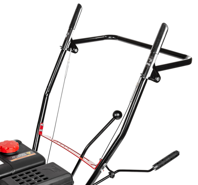 From Hand ! CEDRUS SB56-E SPRINNER SNOWSPRING MOWSHEDGE TWO-SPREDGE SPRINNER SNOWSPRING MOWSHEDGE WITH 7HP DRIVE CEDRUS SB56-E SPRINNER SNOWSPRING MOWSHEDGE TWO-SPREDGE ESTART WITH START - OFFICIAL DISTRIBUTOR - AUTHORIZED DEALER