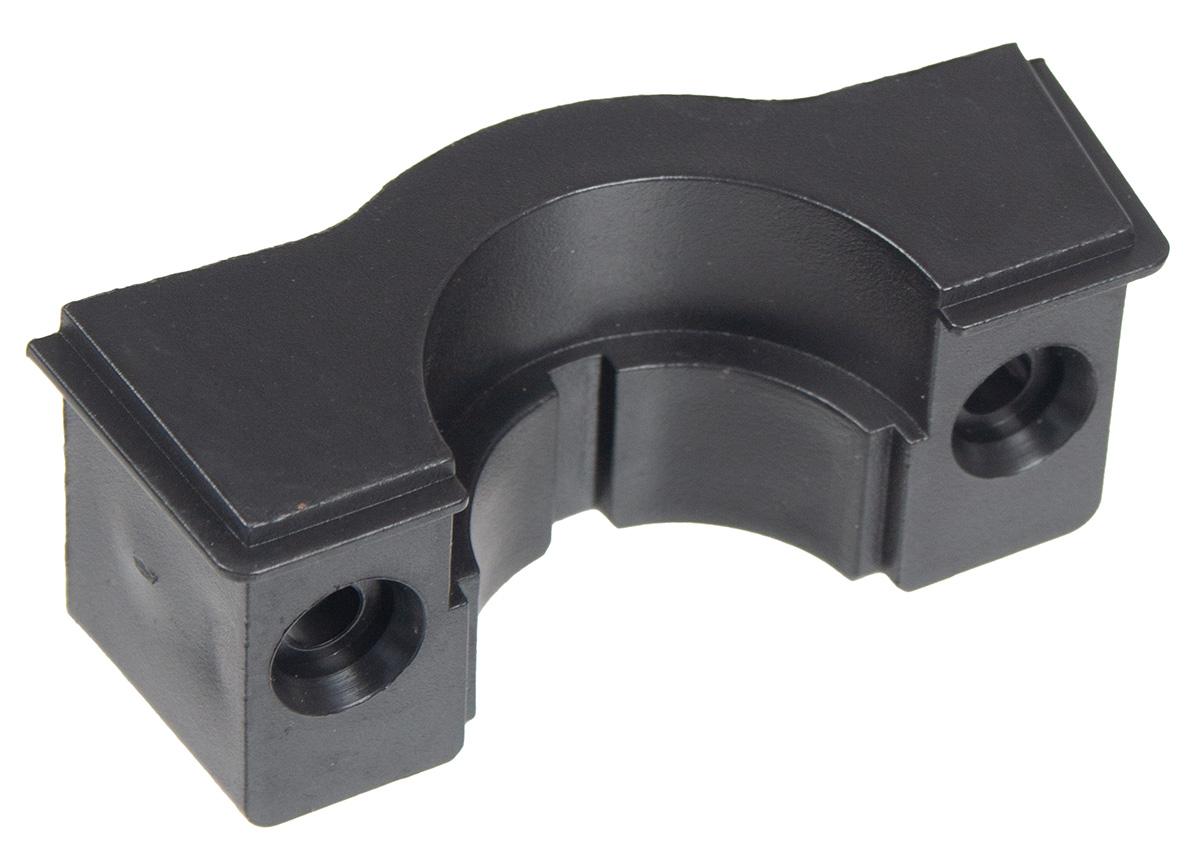 Uchwyt Cedrus myjka ciśnieniowa MC90 - oryginalna część zamienna