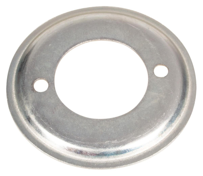 Cedrus compactor pulley cover CEDZG01 CEDZG02 130020